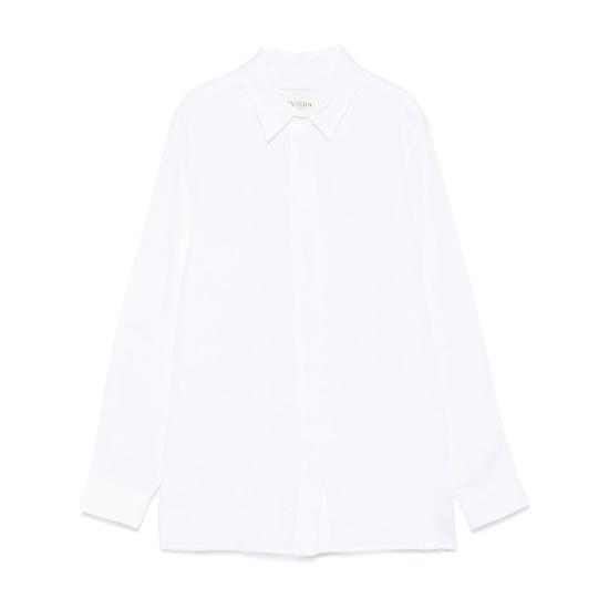 25SS 리비에라 셔츠 ST001