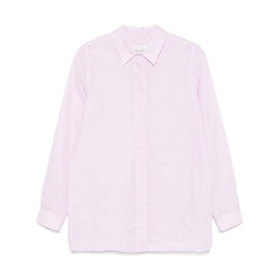 25SS 리비에라 셔츠 ST001