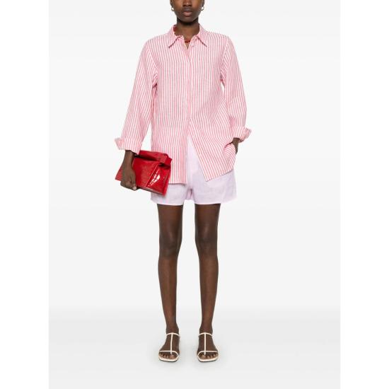 25SS 리비에라 셔츠 ST001 - RIVIERA