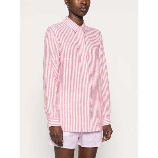 25SS 리비에라 셔츠 ST001 - RIVIERA