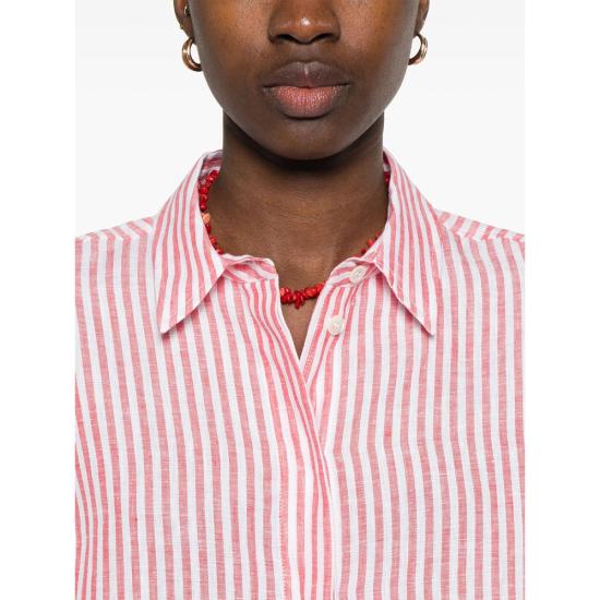 25SS 리비에라 셔츠 ST001 - RIVIERA