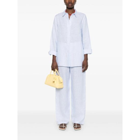 25SS RIVIERA 셔츠 ST001 - OTHER BRANDS