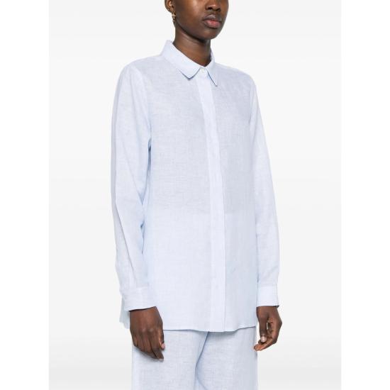 25SS RIVIERA 셔츠 ST001 - OTHER BRANDS