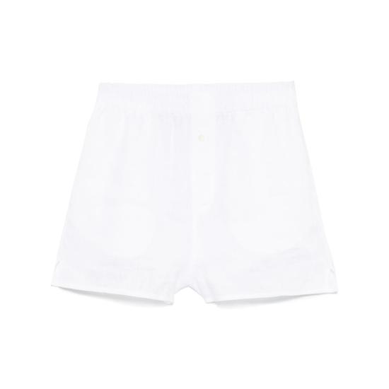 25SS 리비에라 숏팬츠 PS002