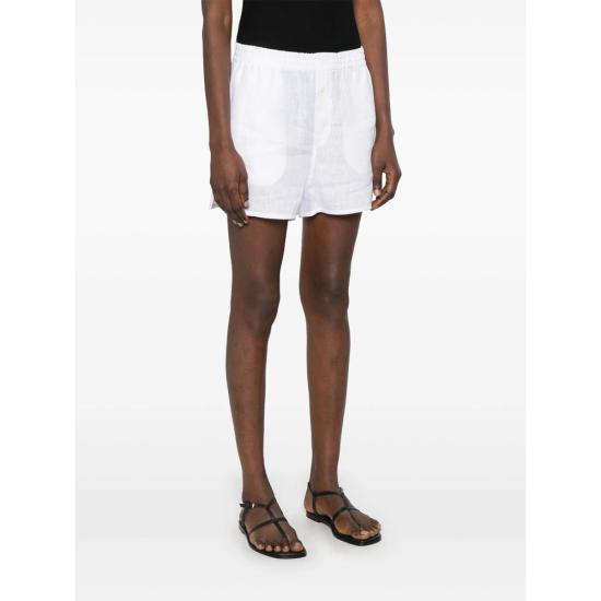 25SS 리비에라 숏팬츠 PS002 - RIVIERA