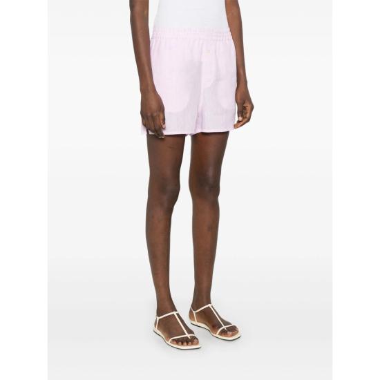 25SS 리비에라 숏팬츠 PS002 - RIVIERA