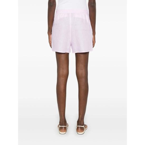 25SS 리비에라 숏팬츠 PS002 - RIVIERA