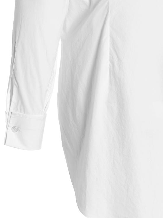  마르지엘라 셔츠 S51DT0005S76655101 - MAISON MARGIELA