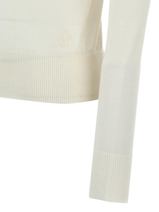  끌로에 터틀넥 CHC24AMP03660107 - CHLOE