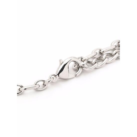 25SS 돌체앤가바나 브레이슬릿 WBN5W2W1111 - DOLCE & GABBANA