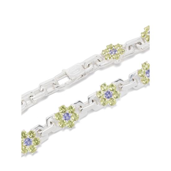 25SS HATTONE LABS 브레이슬릿 HLS5B916DAISY