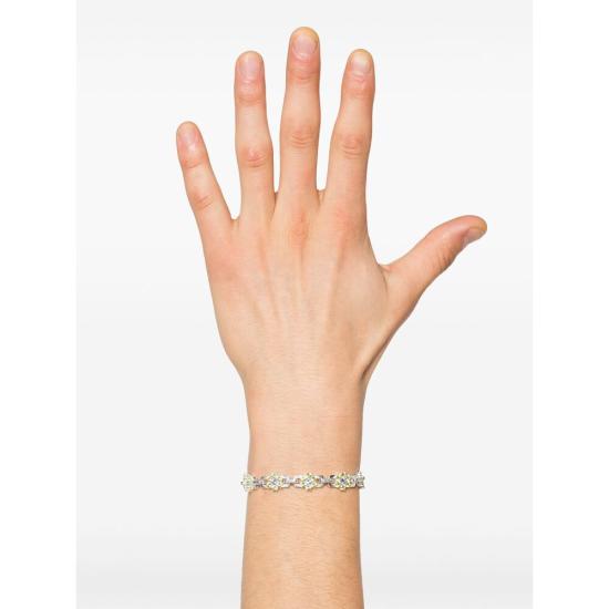 25SS HATTONE LABS 브레이슬릿 HLS5B916DAISY - OTHER BRANDS