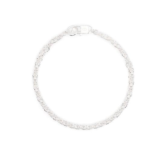 25SS HATTONE LABS 브레이슬릿 HLS5395SLJUNCTION