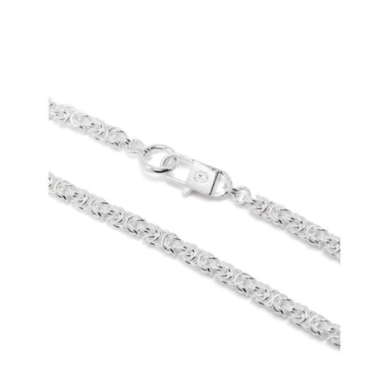 25SS HATTONE LABS 브레이슬릿 HLS5395SLJUNCTION - OTHER BRANDS