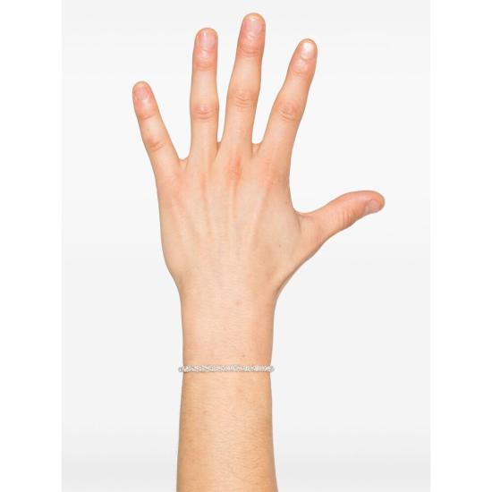 25SS HATTONE LABS 브레이슬릿 HLS5395SLJUNCTION - OTHER BRANDS