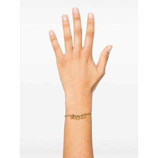 25SS 베르사체 팔찌 1A006201019924 - VERSACE