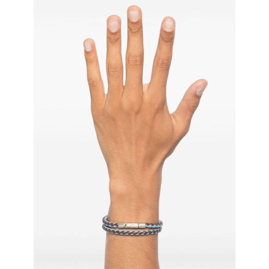 25SS 토즈 브레이슬릿 XEMB1900200WVI9O72 - TODS