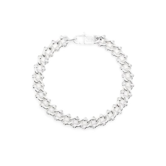 25SS HATTONE LABS 브레이슬릿 HLS5B701FORMULA