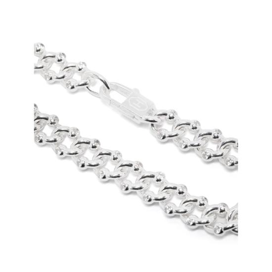 25SS HATTONE LABS 브레이슬릿 HLS5B701FORMULA - OTHER BRANDS