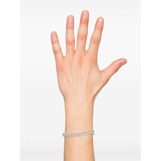 25SS HATTONE LABS 브레이슬릿 HLS5B701FORMULA - OTHER BRANDS