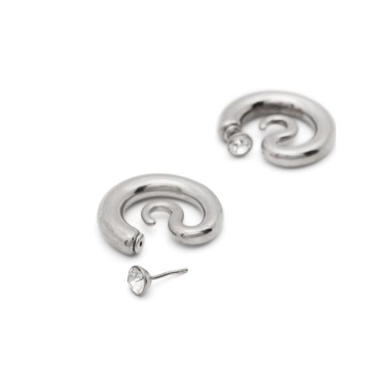 25SS 판코네시 이어링 CAOEA019P - PANCONESI