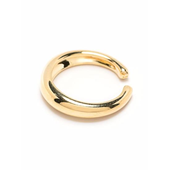 24FW 톰우드 이어링 100409EARCUFFS - TOM WOOD