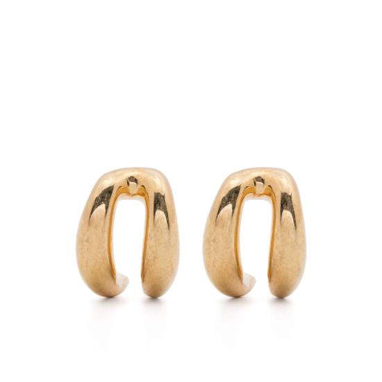 25SS 판코네시 이어링 CAOEA917P