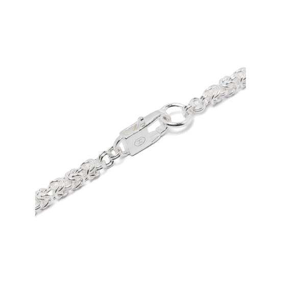 25SS HATTONE LABS 네크리스 HLS5399SLJUNCTION - OTHER BRANDS