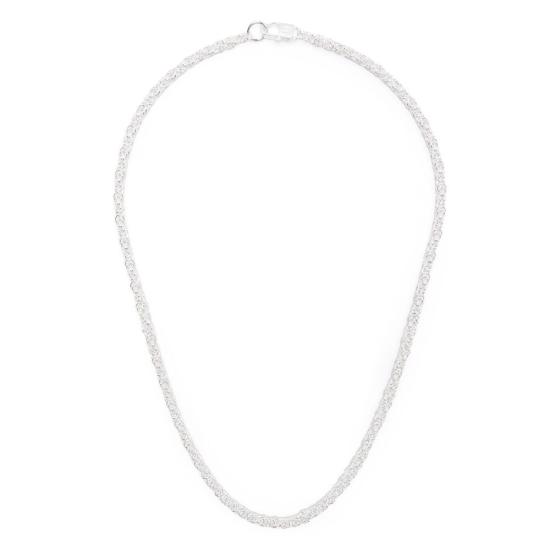 25SS HATTONE LABS 네크리스 HLS5399SLJUNCTION