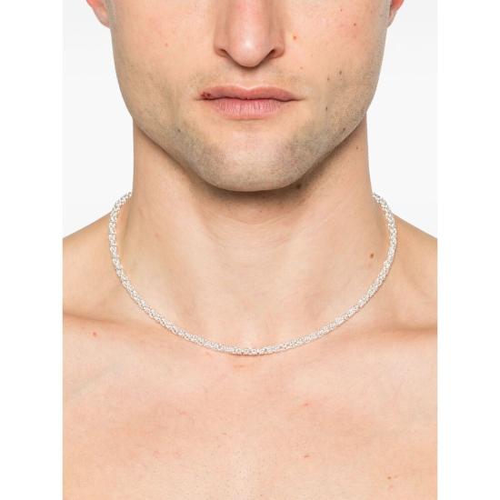 25SS HATTONE LABS 네크리스 HLS5399SLJUNCTION - OTHER BRANDS