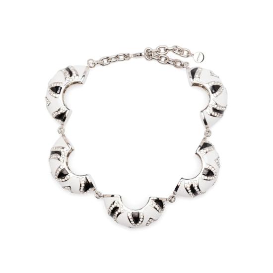 25SS 자크뮈스 목걸이/팬던트 251JW7275100