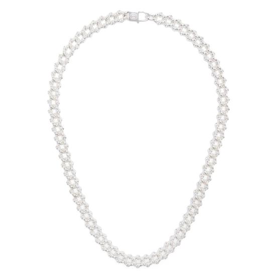 25SS HATTONE LABS 네크리스 HLS5C701FORMULA