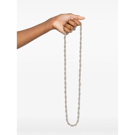 25SS 파비아나 필리피 목걸이/팬던트 BXD265A945L269 - FABIANA FILIPPI