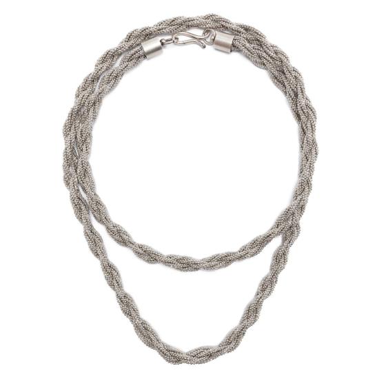 25SS 파비아나 필리피 목걸이/팬던트 BXD265A945L269