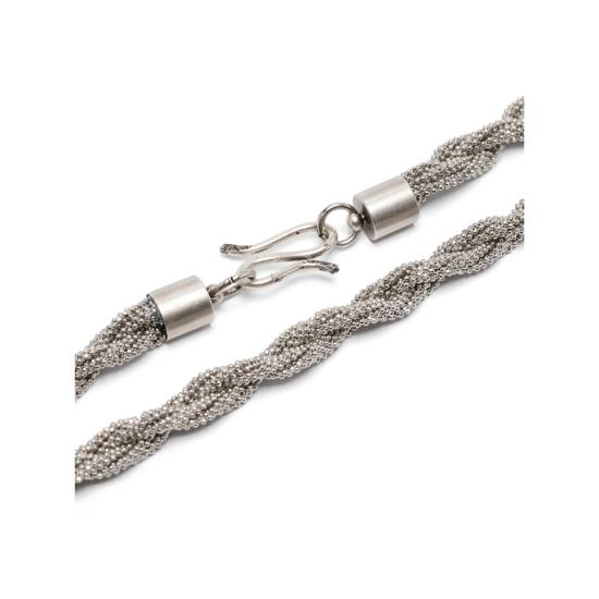 25SS 파비아나 필리피 목걸이/팬던트 BXD265A945L269 - FABIANA FILIPPI