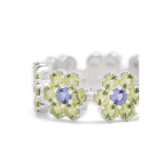 25SS HATTONE LABS 반지 HLW427716BOUQUET - OTHER BRANDS