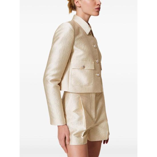 25SS #N/D 자켓 251TP2241 - OTHER BRANDS