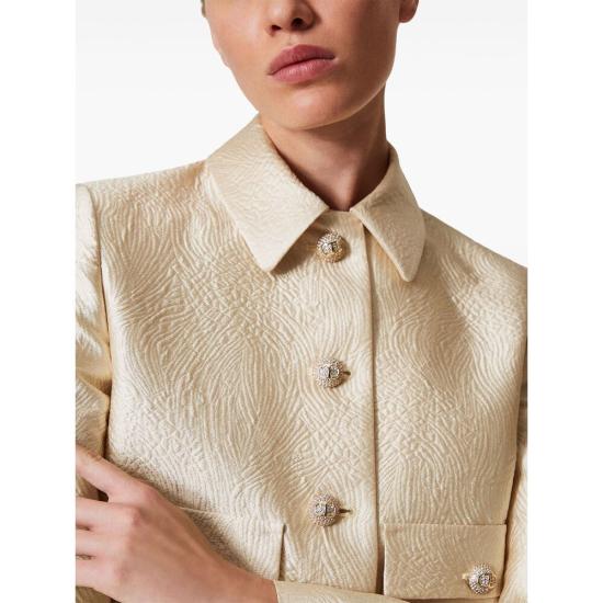 25SS #N/D 자켓 251TP2241 - OTHER BRANDS