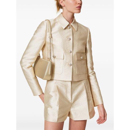 25SS #N/D 자켓 251TP2241 - OTHER BRANDS