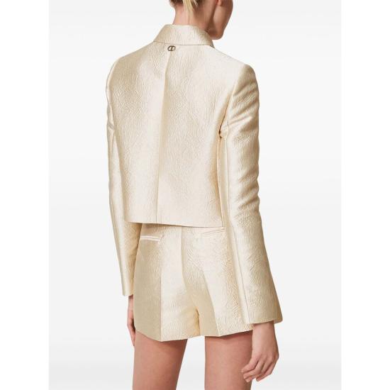 25SS #N/D 자켓 251TP2241 - OTHER BRANDS