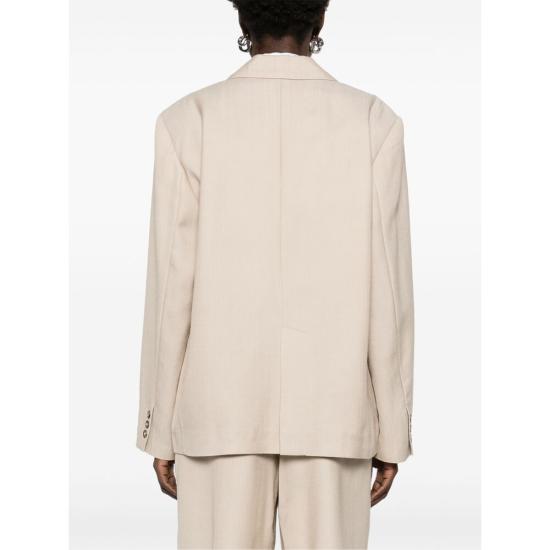 25SS 비르기테 허스카인드 자켓 5403191 - BIRGITTE HERSKIND