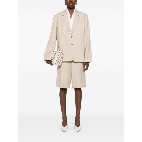 25SS 비르기테 허스카인드 자켓 5403191 - BIRGITTE HERSKIND