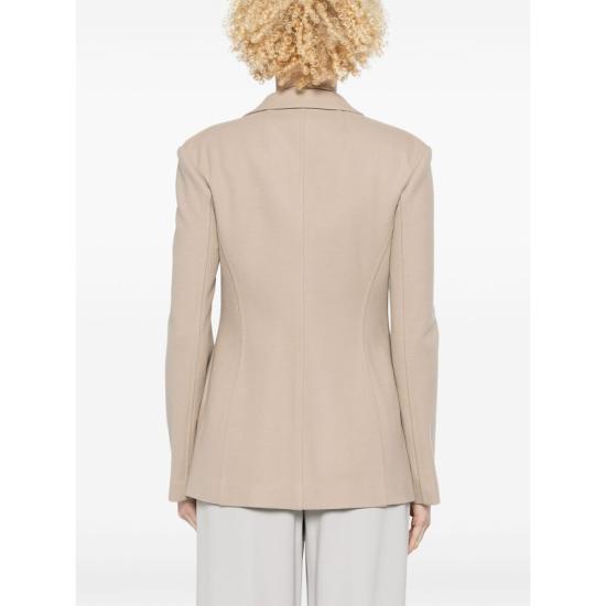 25SS 조르지오 아르마니 자켓 AF14714GW000803 - GIORGIO ARMANI