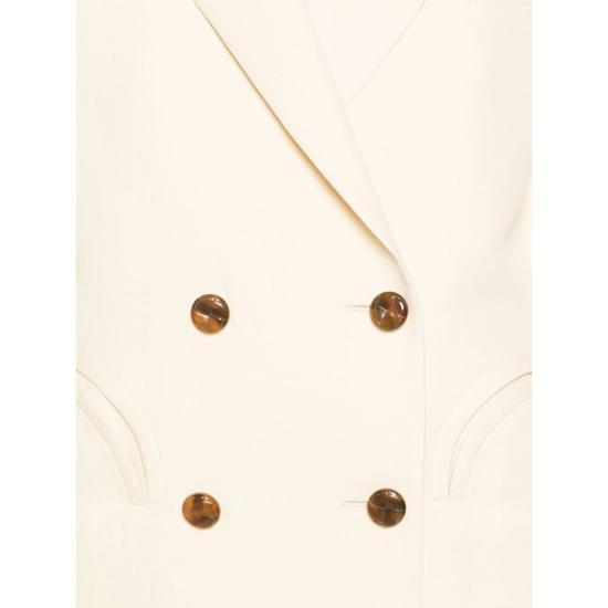 25SS 블레이즈 자켓 BZEBD19SVB - BLAZE