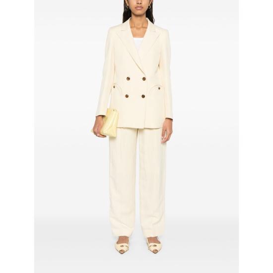 25SS 블레이즈 자켓 BZEBD19SVB - BLAZE