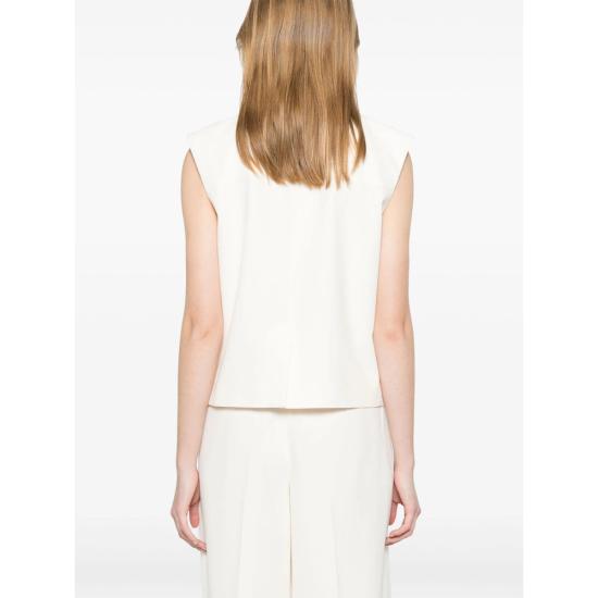 25SS 비르기테 허스카인드 베스트 5533519 - BIRGITTE HERSKIND