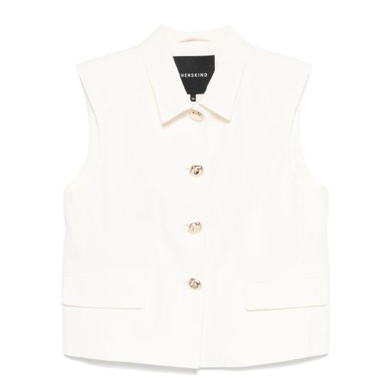 25SS 비르기테 허스카인드 베스트 5533519