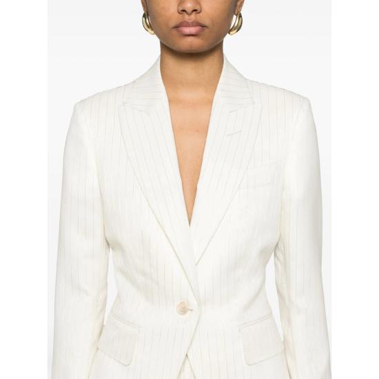 25SS 톰포드 자켓 FAX1406GI3008 - TOMFORD