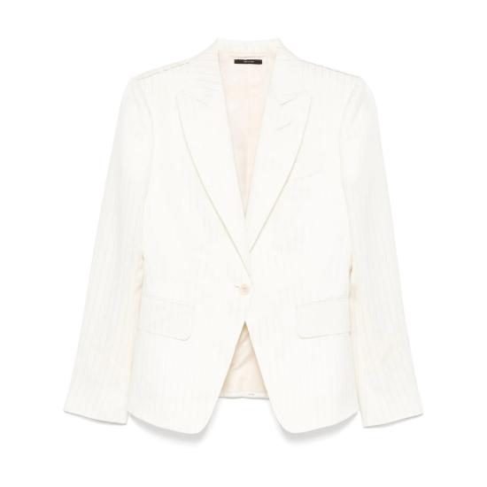 25SS 톰포드 자켓 FAX1406GI3008