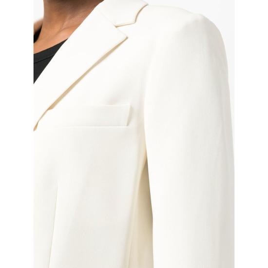 25SS 띠어리 자켓 J0709113 - THEORY